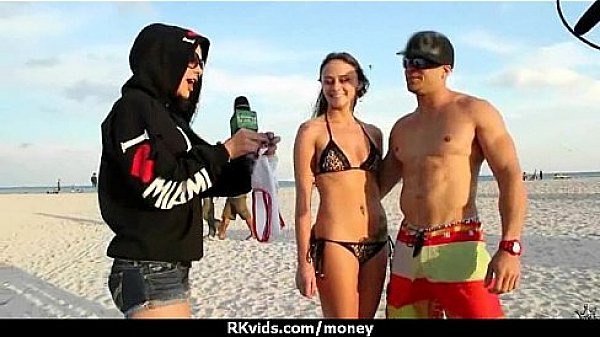 What can you do for some cash 27