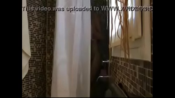 Famosa Vedette Argentina Victoria Xipolitaki Video Filtrado Viral 