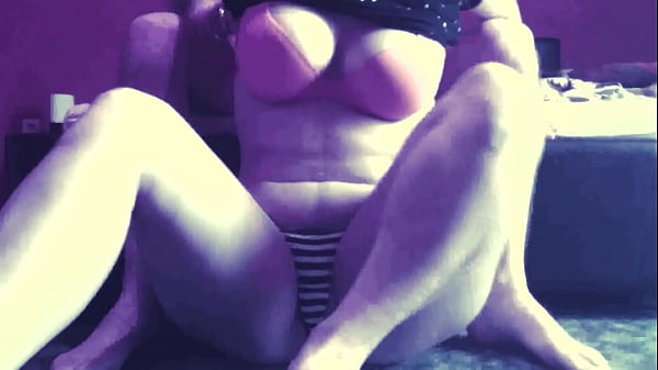 Teen suck fuck blonde homemade pussy fingering  