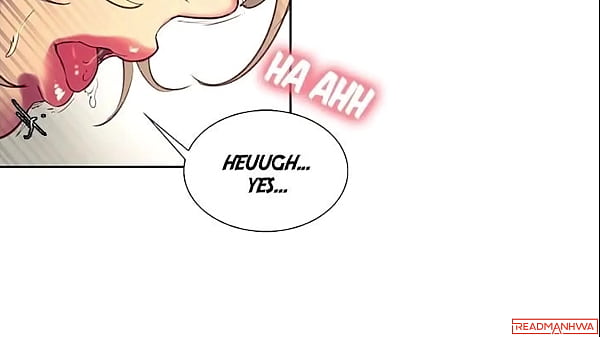 Housekeeping Slut Episode 26  