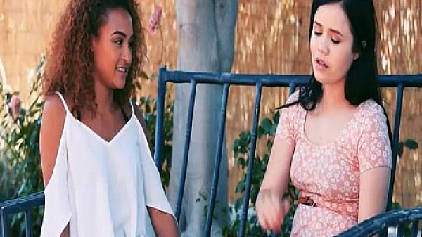 Besties Nami Dahlia And Yhivi