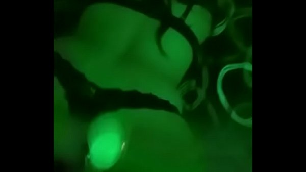 Otra ves esta madura infiel