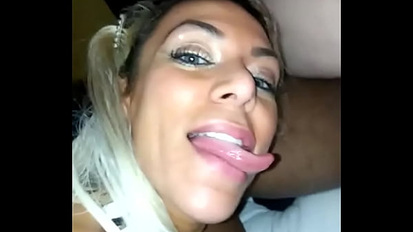 fucking a pawg with her friend cheer leading in the back ground