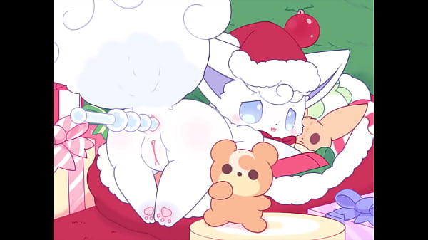 I have a nice gift for ya >:D  