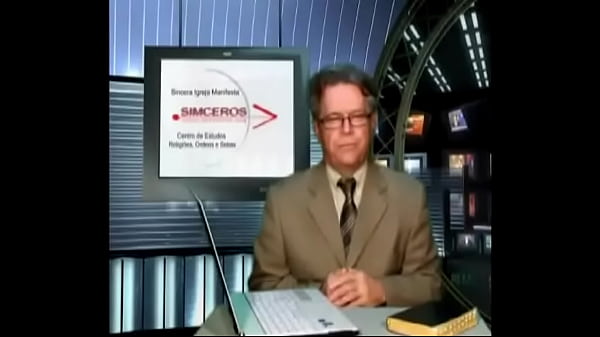 FIVE GOALS OF THE ILLUMINATI 3 - Dr Pedroza