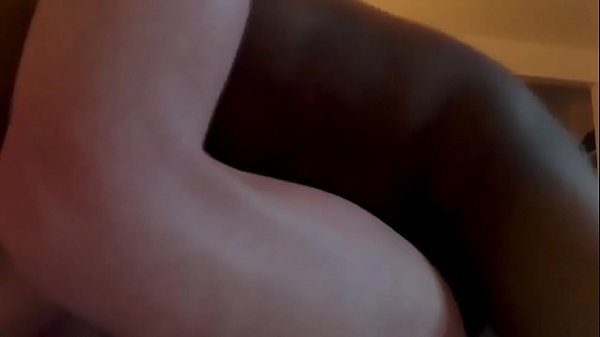 (WOULD U BANG ME TIE ME AND DO NASTY THIGNS?)  