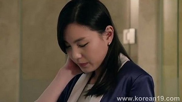 sex H&agrave;n Quốc - L&agrave;m t&igrave;nh c&ugrave;ng em tiếp t&acirc;n