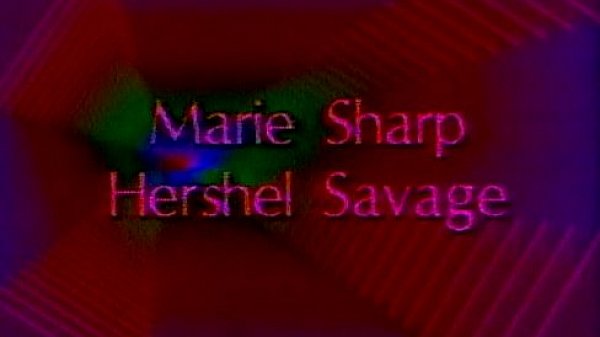 LBO - Sorority Sluts 02 - scene 7 