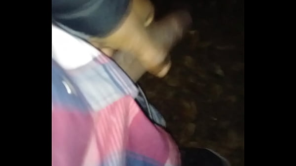 Freak smash doggstyle