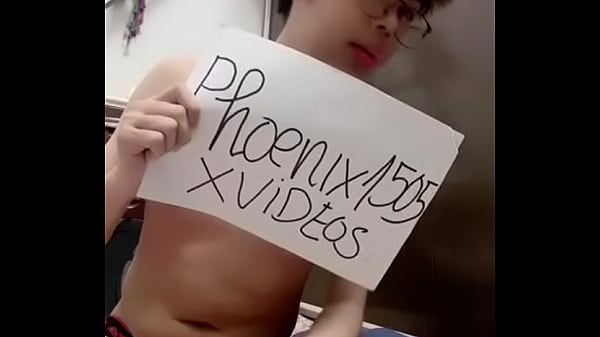 Video x&aacute;c minh  