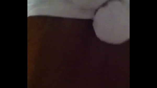 Me fucking black ass