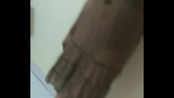 Indian ass n pussy desi