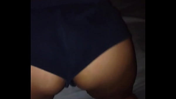 trim.B232CF27-439B-4A25-9F1B-C09F640CCC99.MOV