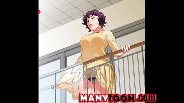 b. Cartoon and Comics blowjob hardcore Anime Hentai