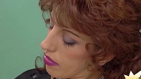 Doktor Spiele - Fisting