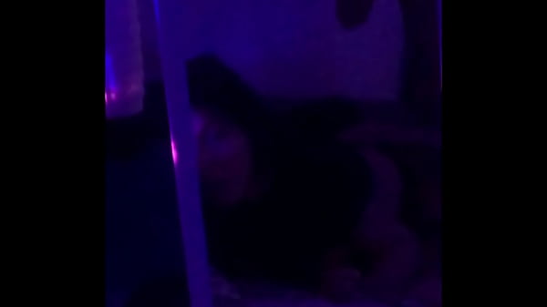 We put toys on the penis and fuck her in the pussy