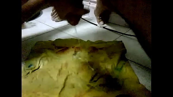 PAJA ARGENTINA 10 - RODRIGO