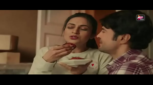 Indian hot erotic sex