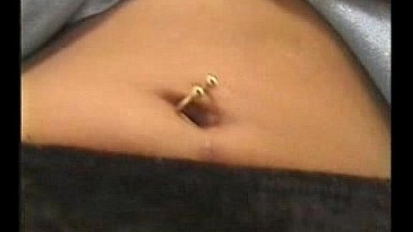 Chunky Chicks vol. 10 (Bbw Fat Plump Obese)  