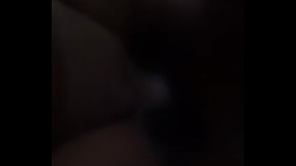 3AEB8443-1397-45C8-8377-DAC4D88173AC.MOV