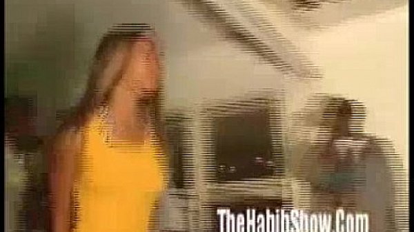 amatuer strippers shaking their ass n booty fuck