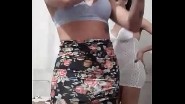 travestis fazendo amor