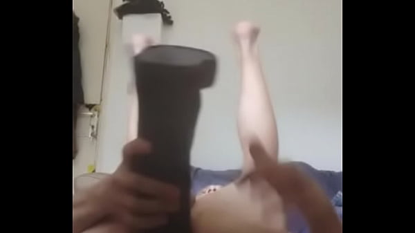 Hummmm que du bonheur 