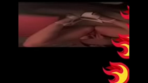 AA45A4FE-4360-4717-A86A-BD21FA522C1E.MOV