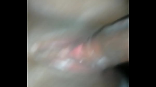 VID 20160313 213408302