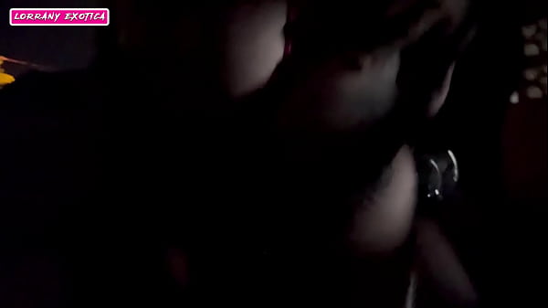 when I'm in heat with my pink pussy for the first male I meet on the street and I still leave it and film everything  