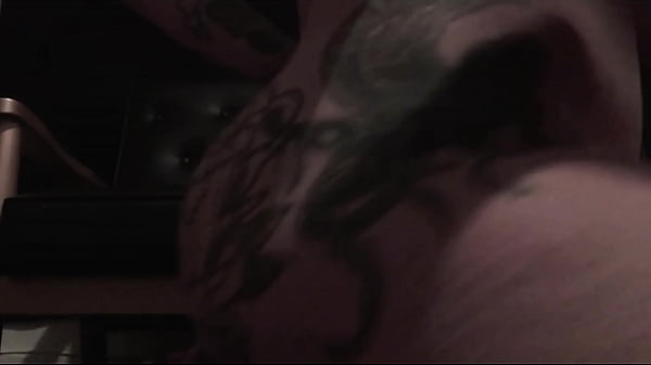 Sitting on his Face ... Fetish.Teaser 1  