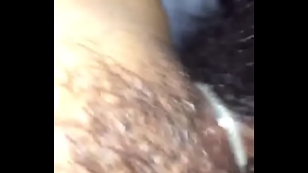 se encuentran y follan rico 