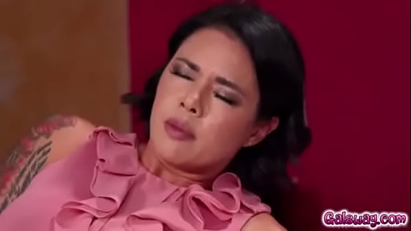 Mothers Playdate20.mp4