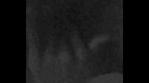 Janine gemendo gostoso na piroca do mario 