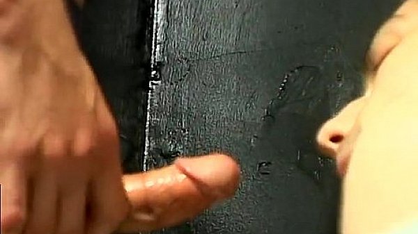 Guys pissing the wild gay xxx Frat Piss: Kaleb Scott! 