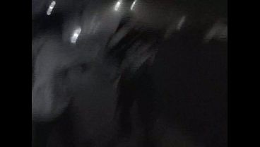 uncensored furry pmv - &yen;0D0  