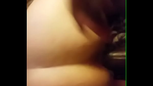 fucking co worker again