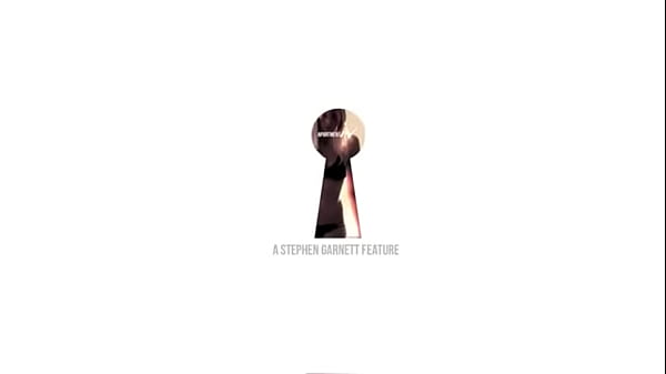 apartment iv 640x360.mp4 SD .MP4 file