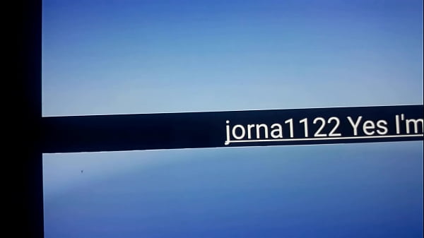 Verification video handjob sex fuck nice sex video porn xvideo.com  