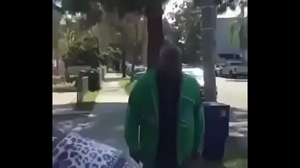 among us in real life 