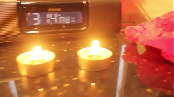 LANIPOP NAKED DIRECTED by @MODELvsDIRECTOR - YouTube 2