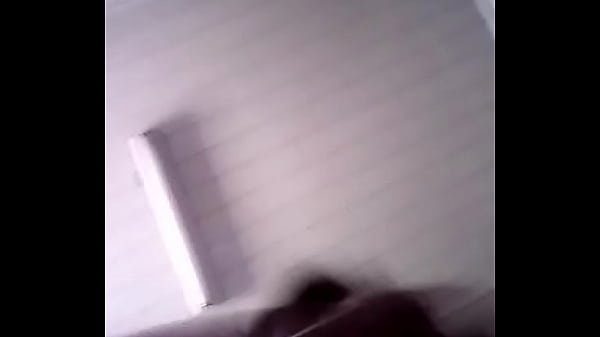 novinha bariri kamila b