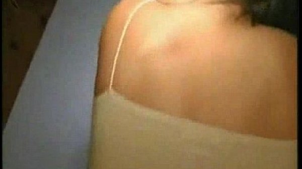Amateur Couple Do It Anal