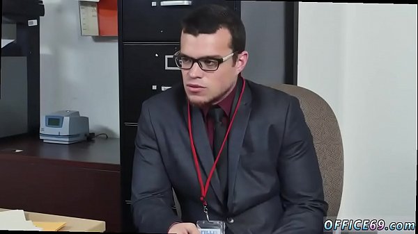 Pics of straight lads s. gay Does nude yoga motivate more than