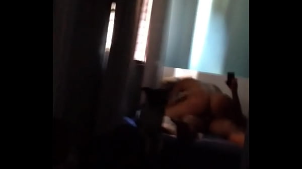 trim.7210D0B0-687D-49C8-94C0-29B4BE58F0BE.MOV