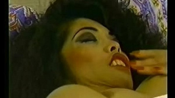 Please help me ID this Cumisha Amado scene