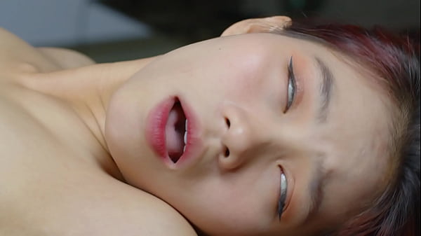 Deep, Hard, and Left with His Warm Load on My Body