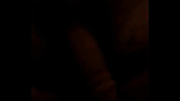 It's Captain Morgan with his dick out