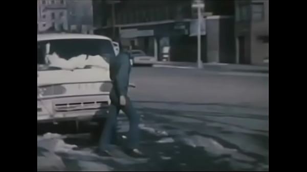 The Back Row full vintage movie