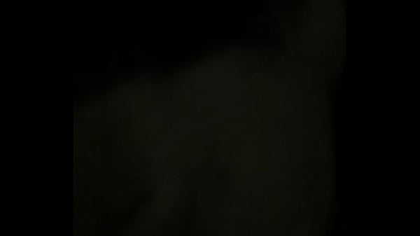 My girl sucking my cock